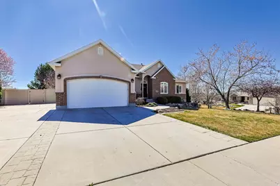 251 W 2125 N, Lehi, UT 84043 - Photo 62