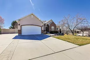251 W 2125 N, Lehi, UT 84043 - Photo 62