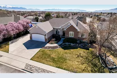 251 W 2125 N, Lehi, UT 84043 - Photo 1