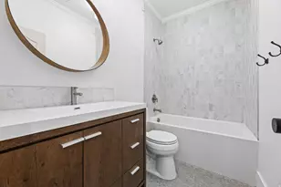 251 W 2125 N, Lehi, UT 84043 - Photo 32