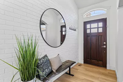 251 W 2125 N, Lehi, UT 84043 - Photo 4