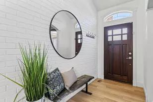 251 W 2125 N, Lehi, UT 84043 - Photo 4