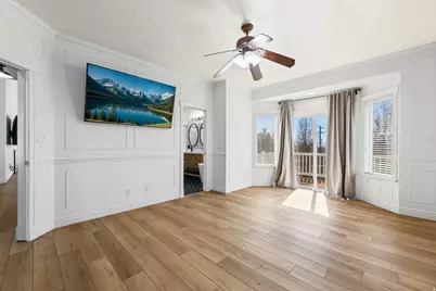 251 W 2125 N, Lehi, UT 84043 - Photo 22