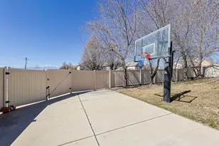 251 W 2125 N, Lehi, UT 84043 - Photo 54