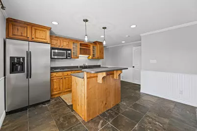 251 W 2125 N, Lehi, UT 84043 - Photo 34