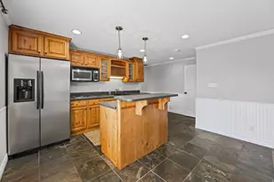 251 W 2125 N, Lehi, UT 84043 - Photo 34