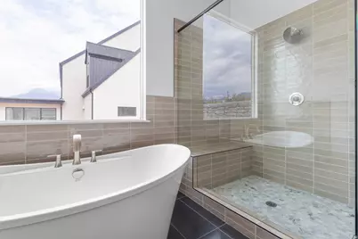 63 E Talisman Ave #189, Lehi, UT 84048 - Photo 18