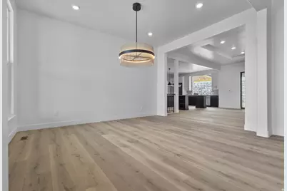 63 E Talisman Ave #189, Lehi, UT 84048 - Photo 2