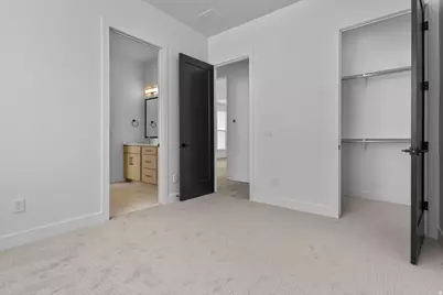 63 E Talisman Ave #189, Lehi, UT 84048 - Photo 38