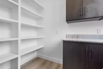 63 E Talisman Ave #189, Lehi, UT 84048 - Photo 8