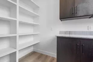 63 E Talisman Ave, Lehi, UT 84048 - Photo 8