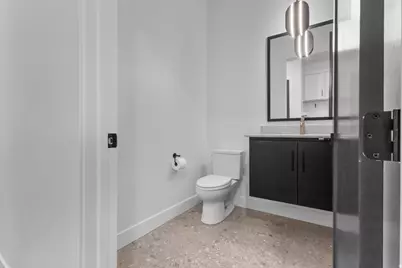 63 E Talisman Ave #189, Lehi, UT 84048 - Photo 12