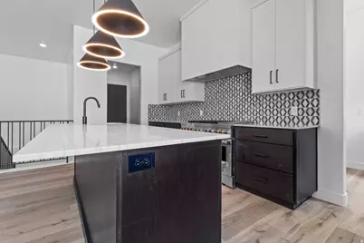 63 E Talisman Ave #189, Lehi, UT 84048 - Photo 6