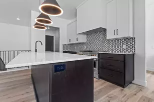 63 E Talisman Ave, Lehi, UT 84048 - Photo 6