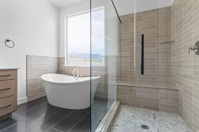 63 E Talisman Ave #189, Lehi, UT 84048 - Photo 16