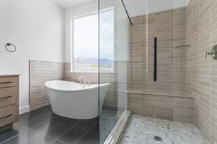 63 E Talisman Ave, Lehi, UT 84048 - Photo 16