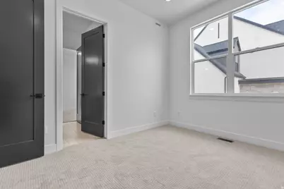 63 E Talisman Ave #189, Lehi, UT 84048 - Photo 32