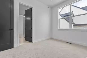 63 E Talisman Ave, Lehi, UT 84048 - Photo 32