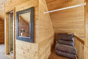 8855 E Soldier Dr, Heber City, UT 84032 - Photo 20