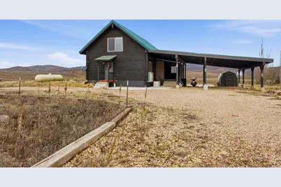 8855 E Soldier Dr, Heber City, UT 84032 - Photo 8