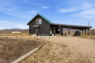 8855 E Soldier Dr, Heber City, UT 84032 - Photo 8