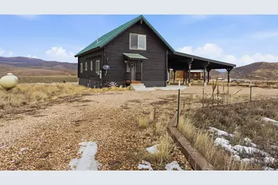 8855 E Soldier Dr, Heber City, UT 84032 - Photo 8