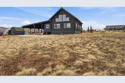 8855 E Soldier Dr, Heber City, UT 84032 - Photo 10