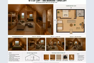 8855 E Soldier Dr, Heber City, UT 84032 - Photo 28