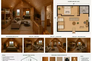 8855 E Soldier Dr, Heber City, UT 84032 - Photo 28