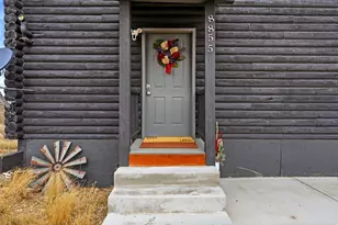 8855 E Soldier Dr, Heber City, UT 84032 - Photo 1