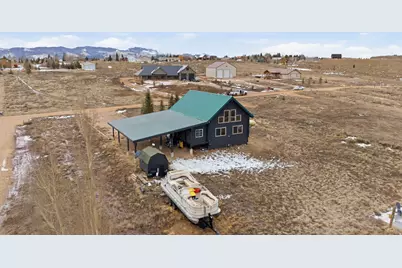 8855 E Soldier Dr, Heber City, UT 84032 - Photo 4