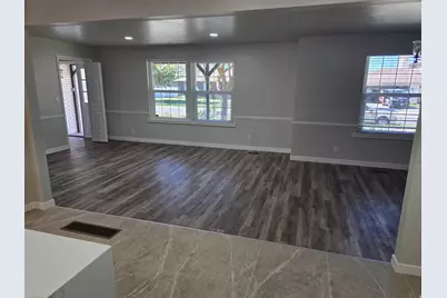 8483 S Terrace Dr, Sandy, UT 84093 - Photo 4