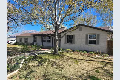 8483 S Terrace Dr, Sandy, UT 84093 - Photo 1