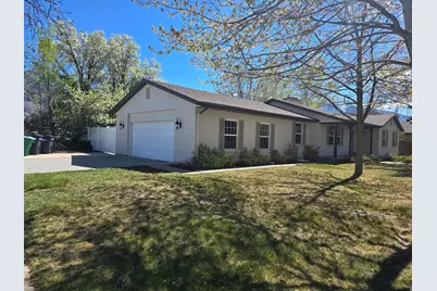 8483 S Terrace Dr, Sandy, UT 84093 - Photo 2