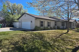 8483 S Terrace Dr, Sandy, UT 84093 - Photo 2