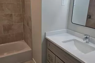 8483 S Terrace Dr, Sandy, UT 84093 - Photo 6