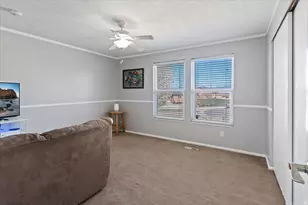 5578 W Poacher Cir S, Salt Lake City, UT 84118 - Photo 16