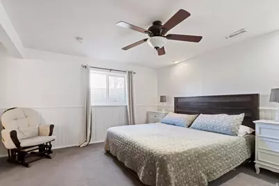 5578 W Poacher Cir S, Salt Lake City, UT 84118 - Photo 18