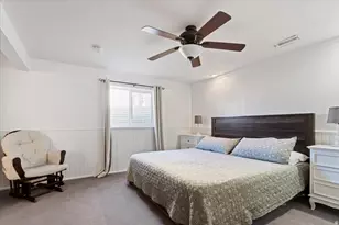 5578 W Poacher Cir S, Salt Lake City, UT 84118 - Photo 18