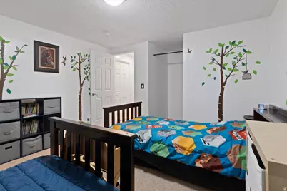 5578 W Poacher Cir S, Salt Lake City, UT 84118 - Photo 22