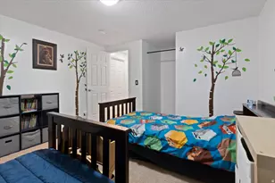 5578 W Poacher Cir S, Salt Lake City, UT 84118 - Photo 22