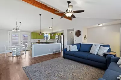 5578 W Poacher Cir S, Salt Lake City, UT 84118 - Photo 6