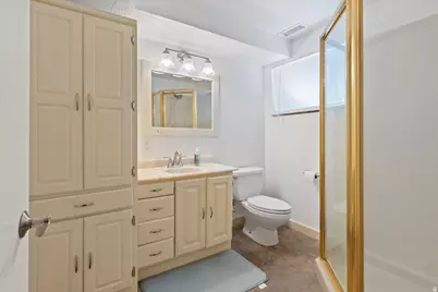 5578 W Poacher Cir S, Salt Lake City, UT 84118 - Photo 20