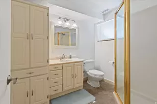 5578 W Poacher Cir S, Salt Lake City, UT 84118 - Photo 20