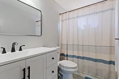 5578 W Poacher Cir S, Salt Lake City, UT 84118 - Photo 14