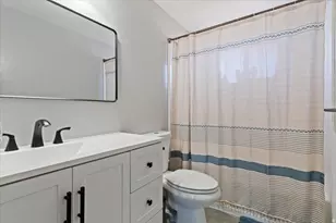 5578 W Poacher Cir S, Salt Lake City, UT 84118 - Photo 14