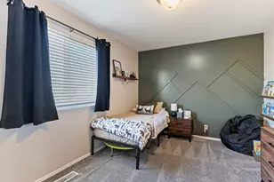 2522 N 2200 W, Farr West, UT 84404 - Photo 14