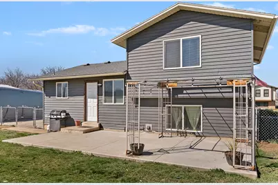 2522 N 2200 W, Farr West, UT 84404 - Photo 16
