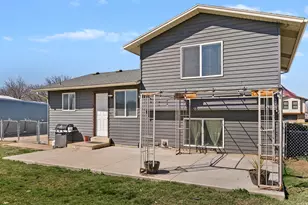 2522 N 2200 W, Farr West, UT 84404 - Photo 16