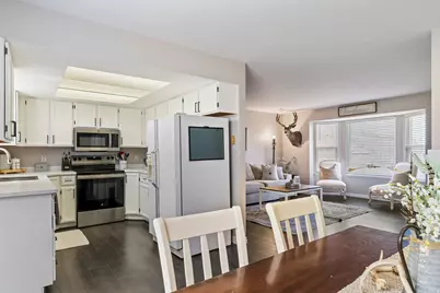 2522 N 2200 W, Farr West, UT 84404 - Photo 8